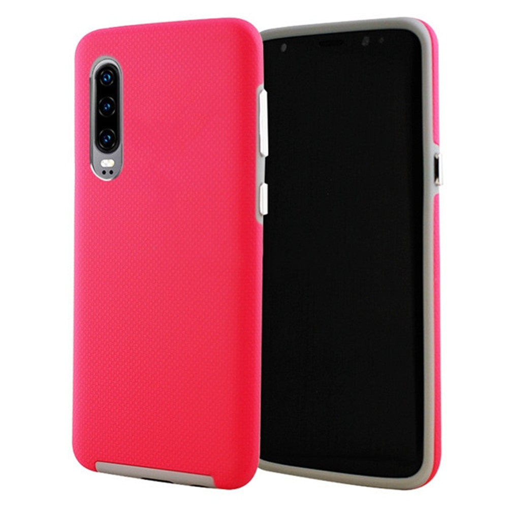 Hard Shell Case for Samsung Galaxy A70 Hard Shell Case for Samsung Galaxy A70